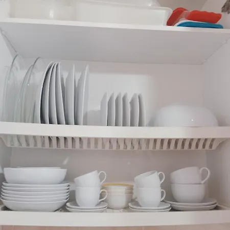 Casa Maria Altagay * Punta Del Hidalgo