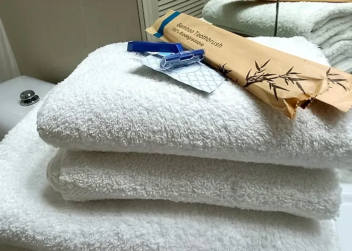 Appartement Casa Maria Altagay *