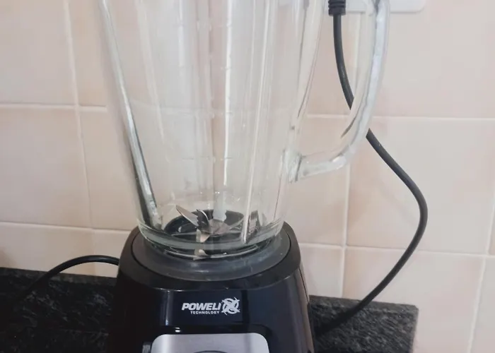 Appartement Casa Maria Altagay *