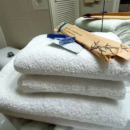 Apartament Casa Maria Altagay *