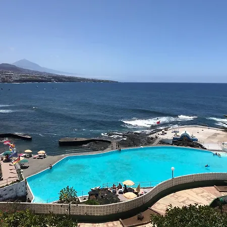 Casa Maria Altagay *