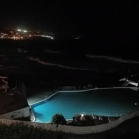 アパート Casa Maria Altagay