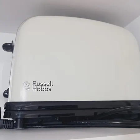 Casa Maria Altagay Apartament Punta Del Hidalgo