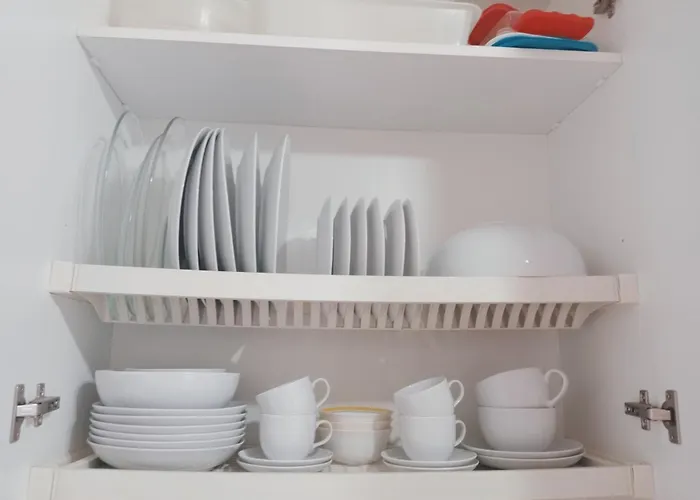 Casa Maria Altagay * 푼타델히달고