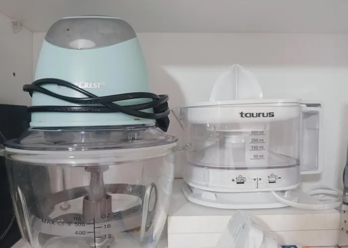 Casa Maria Altagay 蓬达德尔伊达尔戈