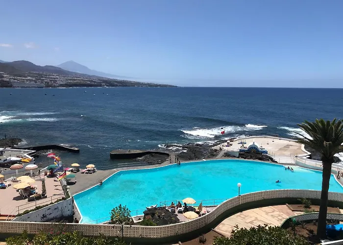 Casa Maria Altagay *